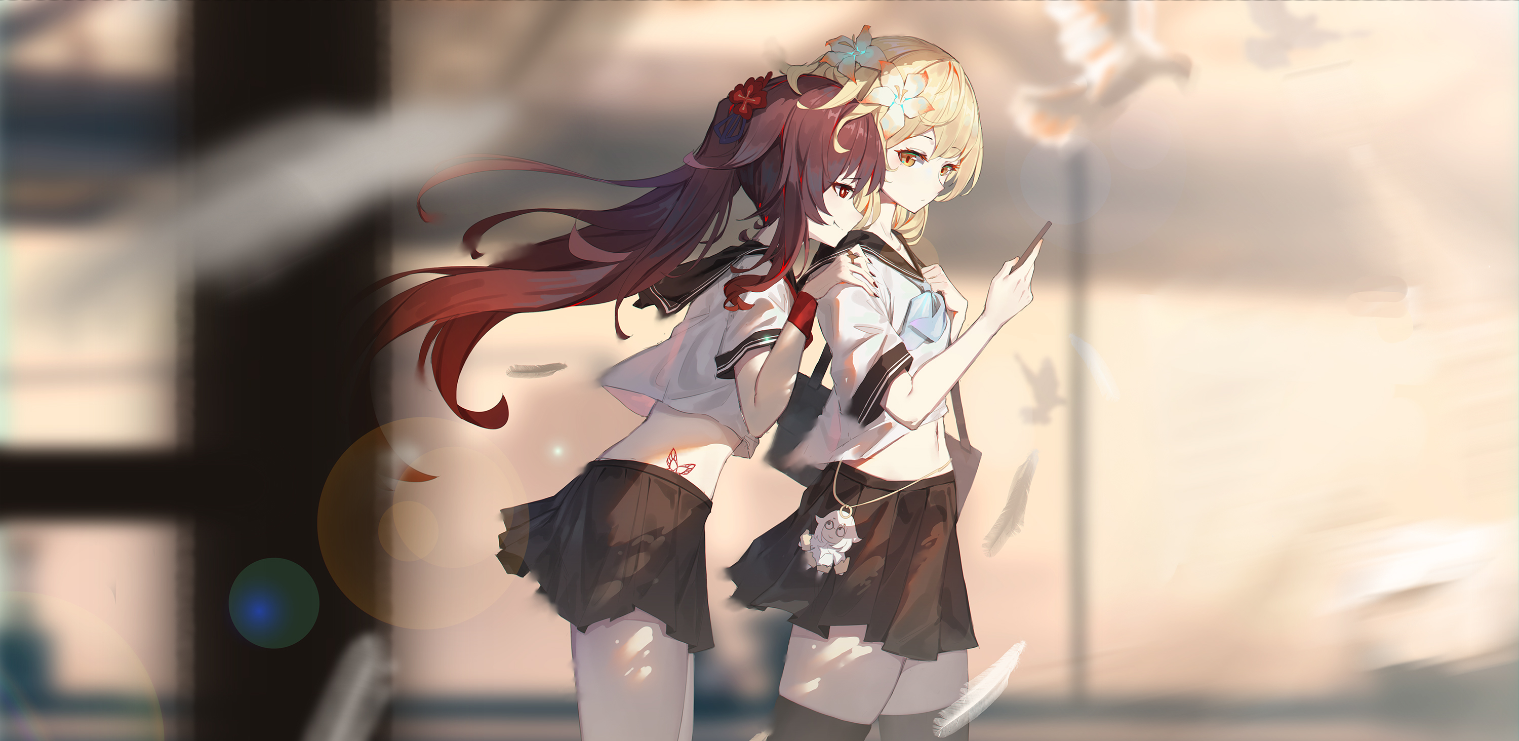 持续集成、持续交付和持续部署