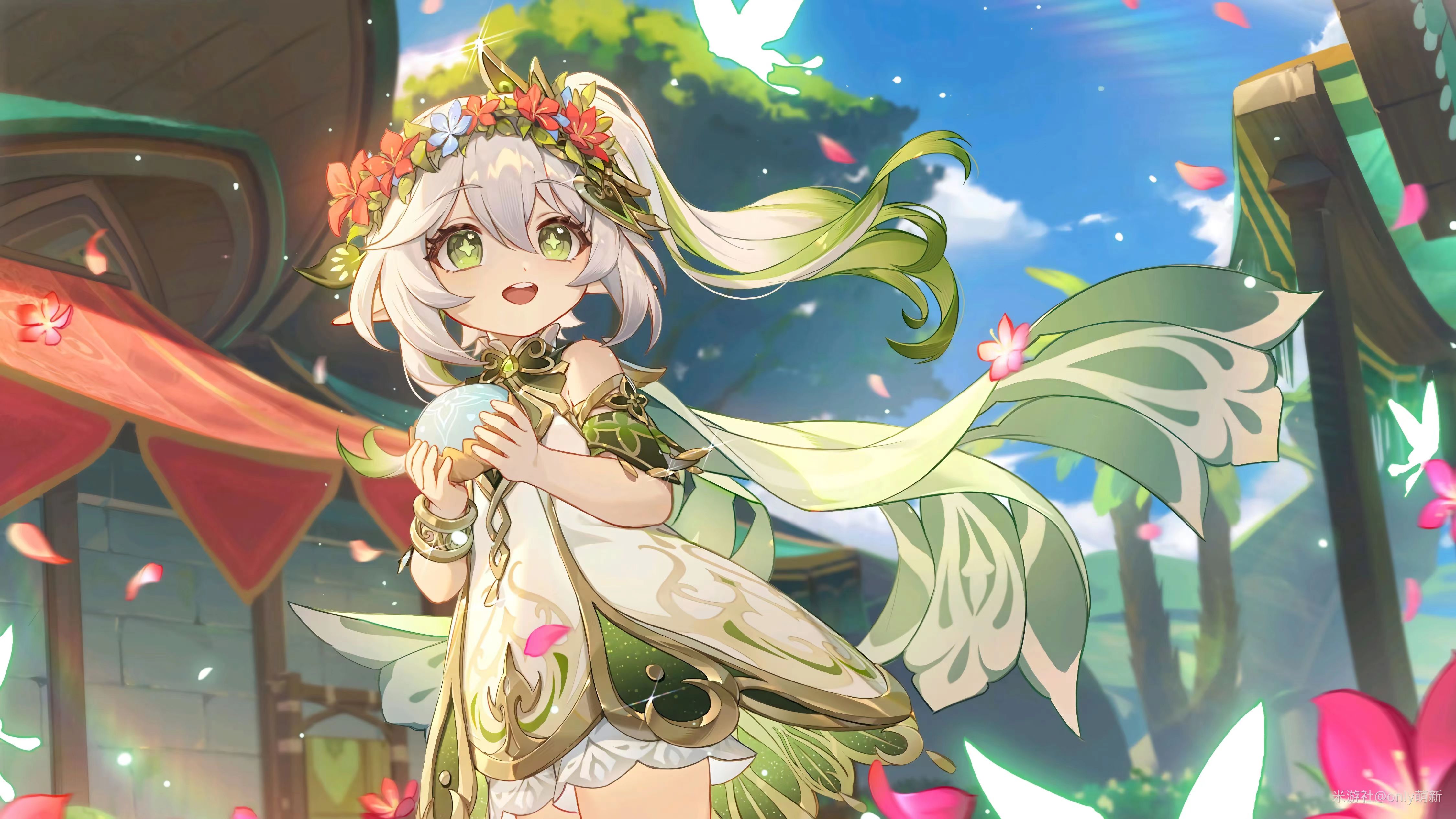 Mongo副本集部署