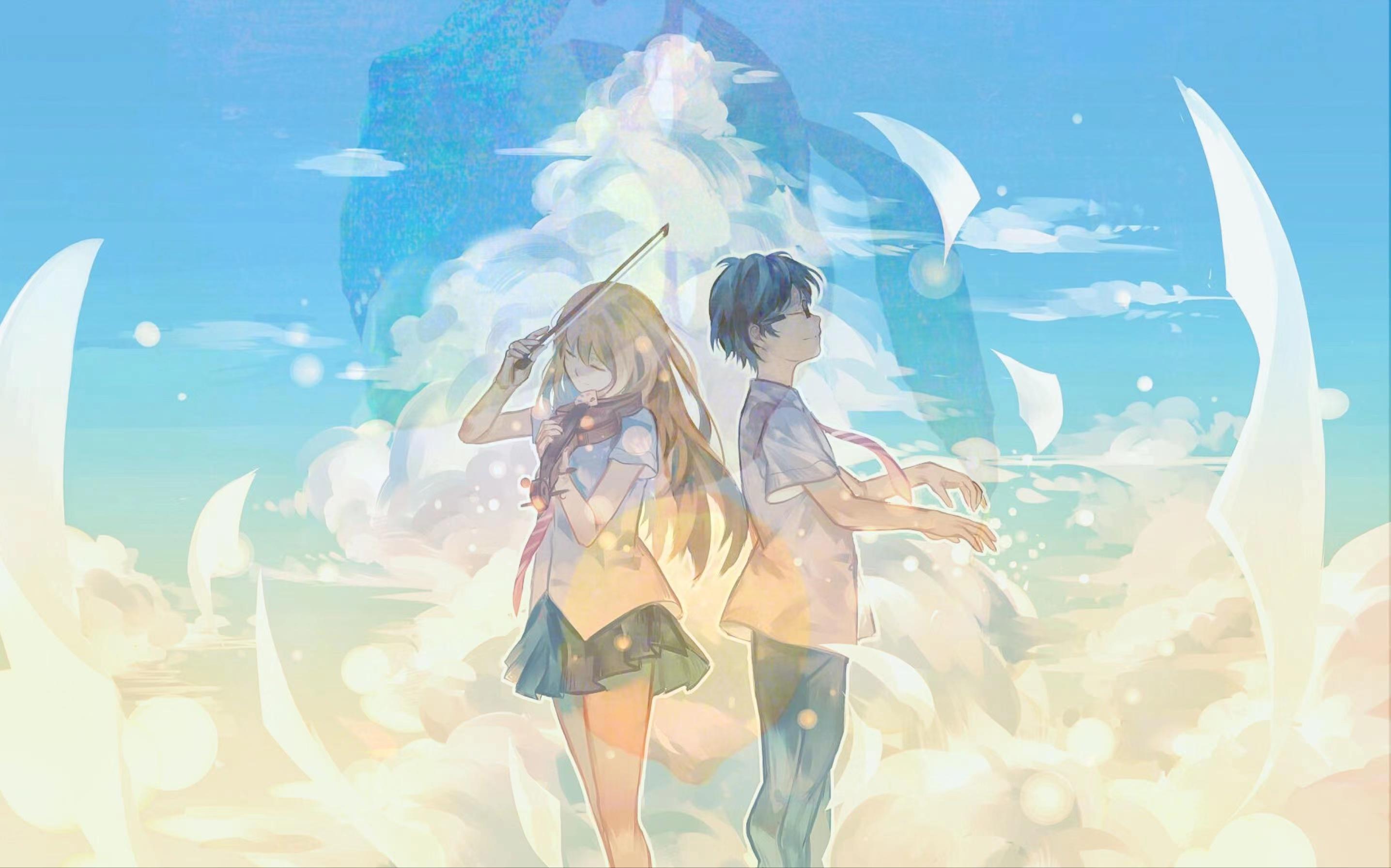 Prometheus+Grafana监控