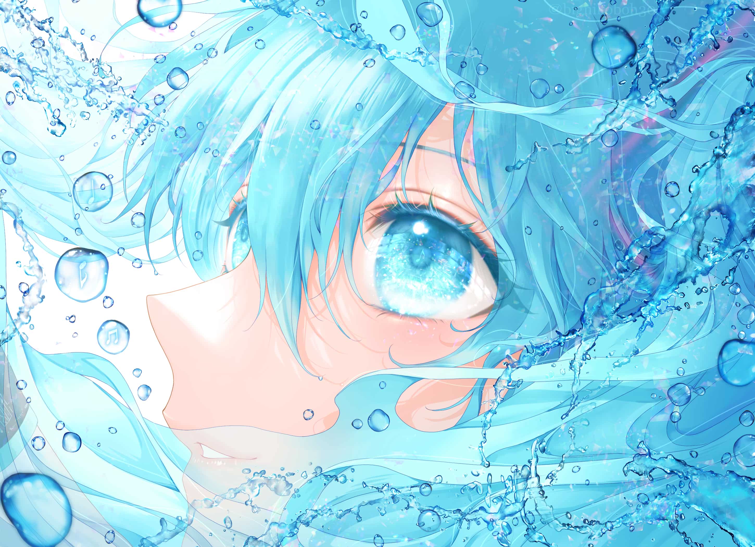 MySQL主动复制架构