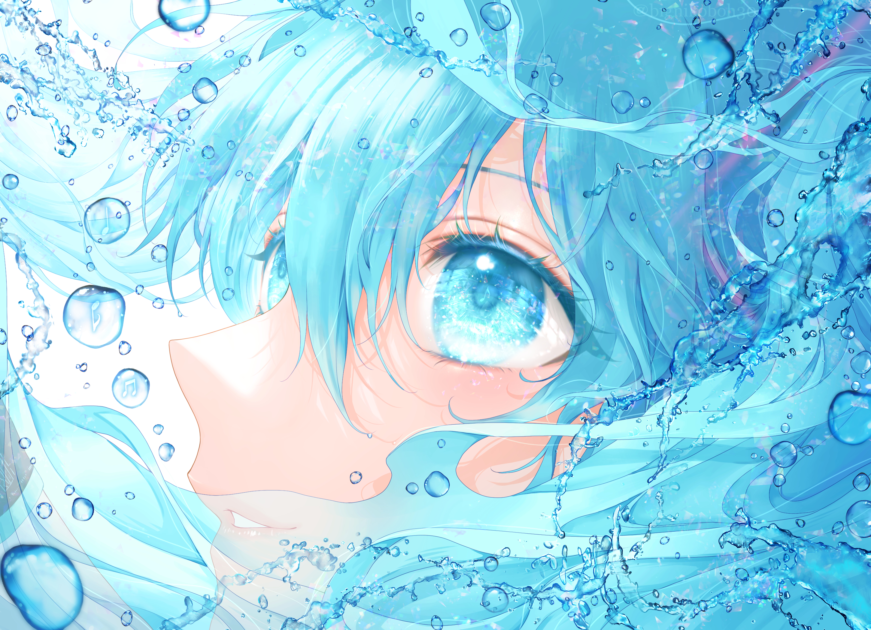 MySQL主动复制架构